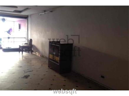 Ameerpet Shop-Mulgi for Rent